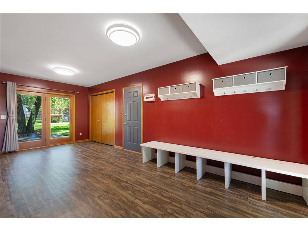421 10th Avenue SE Faribault MN 55021 7077553 image11