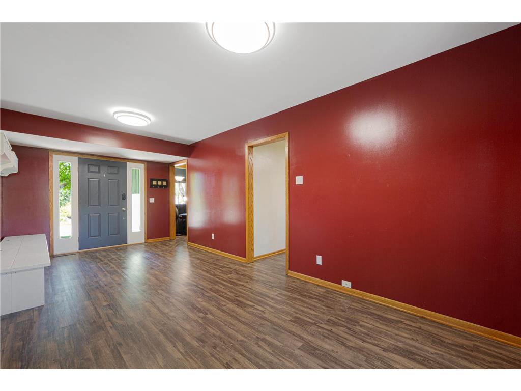421 10th Avenue SE Faribault MN 55021 7077553 image12