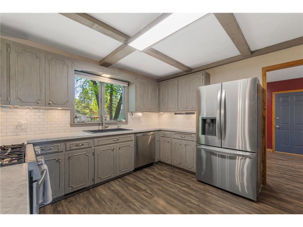 421 10th Avenue SE Faribault MN 55021 7077553 image13