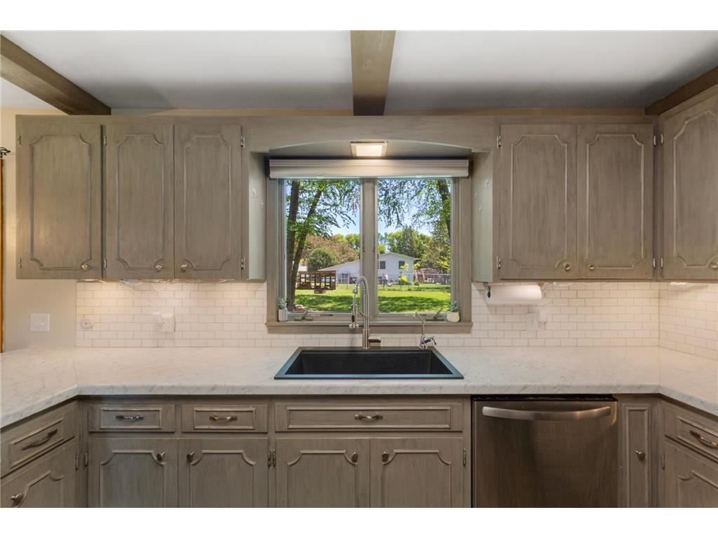 421 10th Avenue SE Faribault MN 55021 7077553 image14