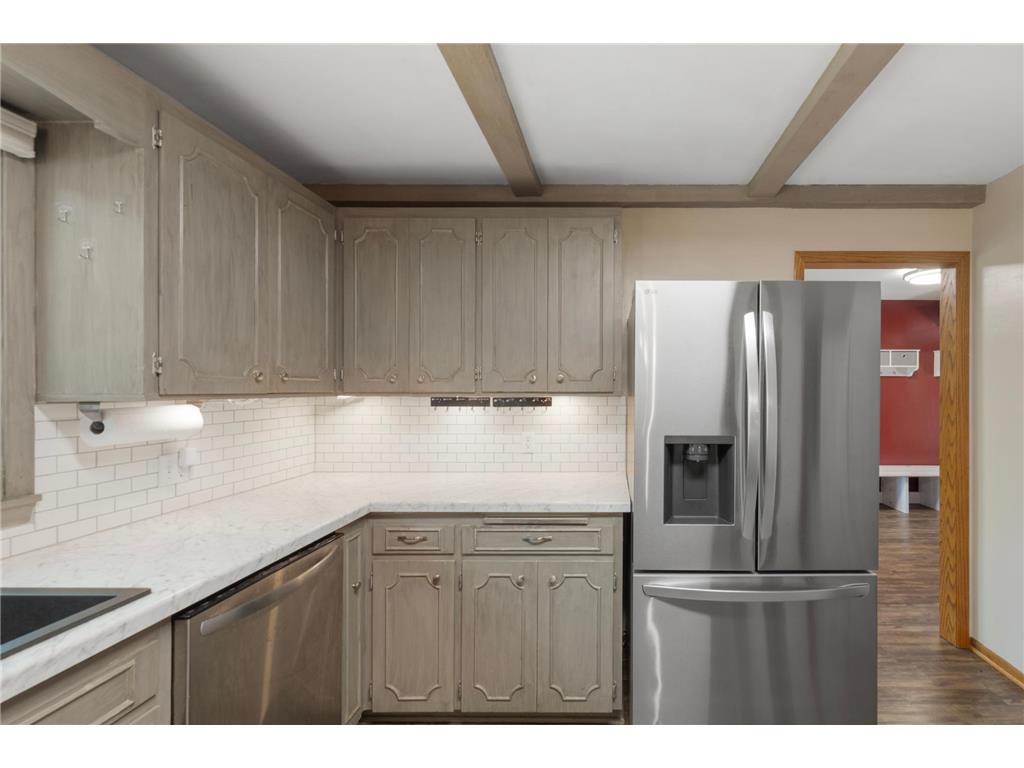 421 10th Avenue SE Faribault MN 55021 7077553 image15