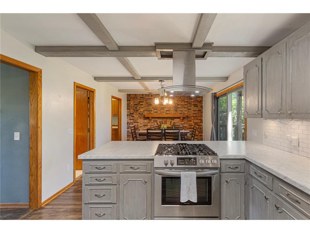 421 10th Avenue SE Faribault MN 55021 7077553 image16