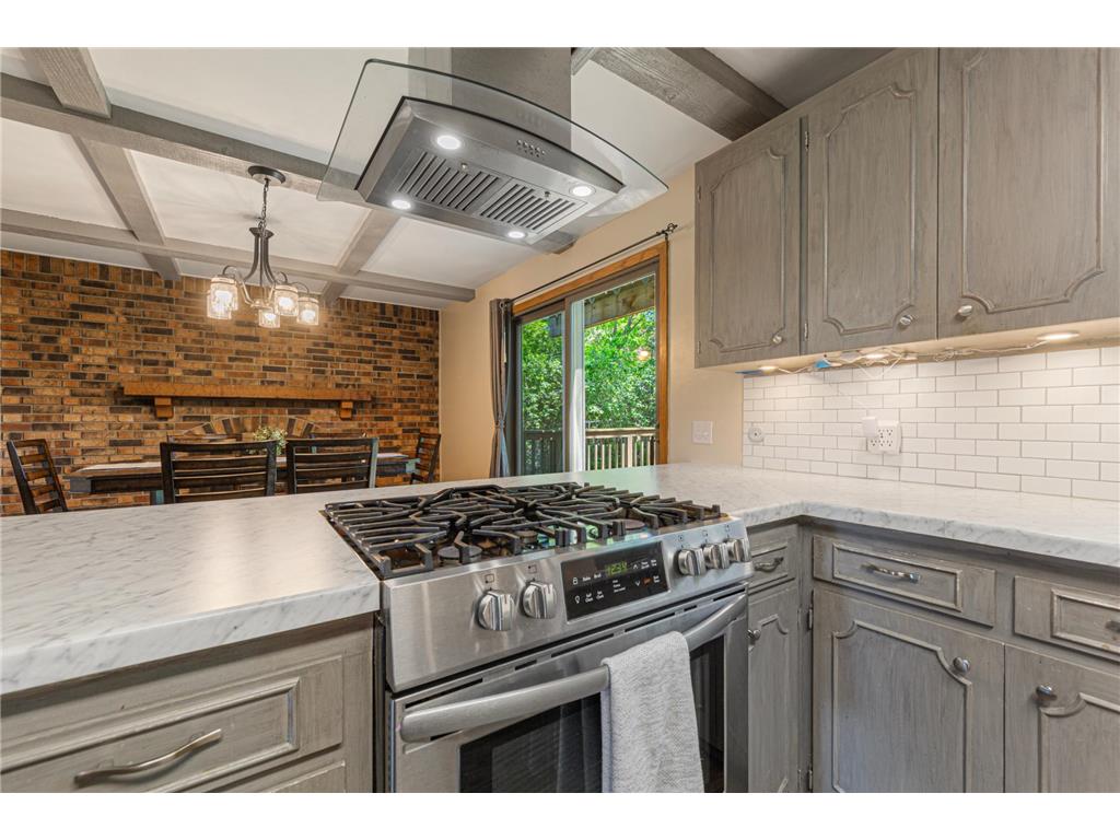 421 10th Avenue SE Faribault MN 55021 7077553 image17