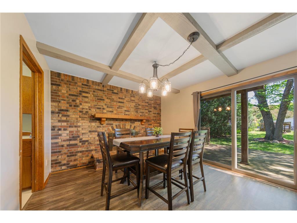 421 10th Avenue SE Faribault MN 55021 7077553 image18