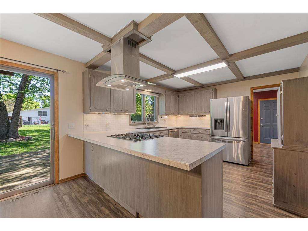 421 10th Avenue SE Faribault MN 55021 7077553 image2
