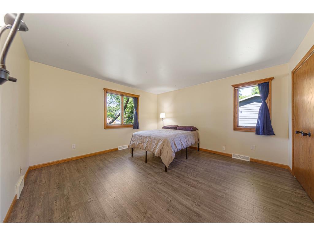 421 10th Avenue SE Faribault MN 55021 7077553 image21