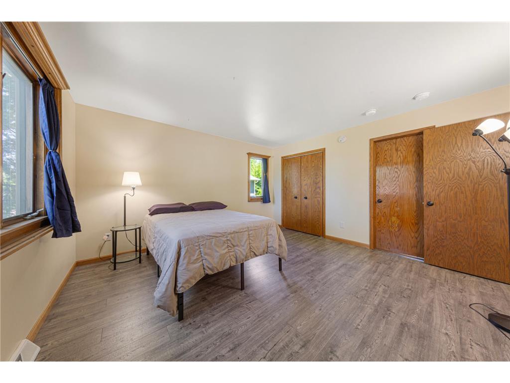421 10th Avenue SE Faribault MN 55021 7077553 image22