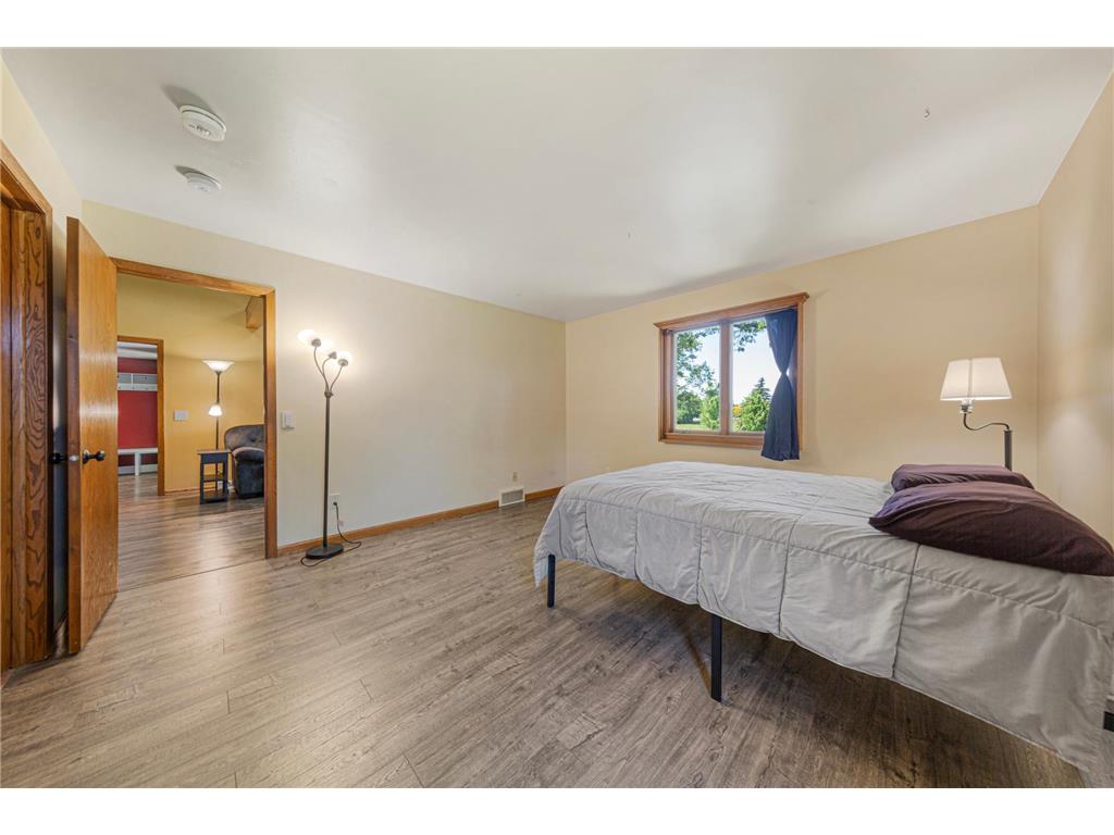 421 10th Avenue SE Faribault MN 55021 7077553 image23