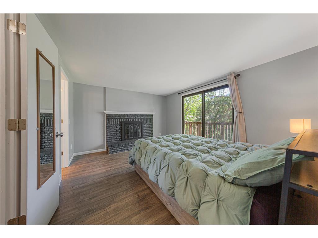 421 10th Avenue SE Faribault MN 55021 7077553 image25