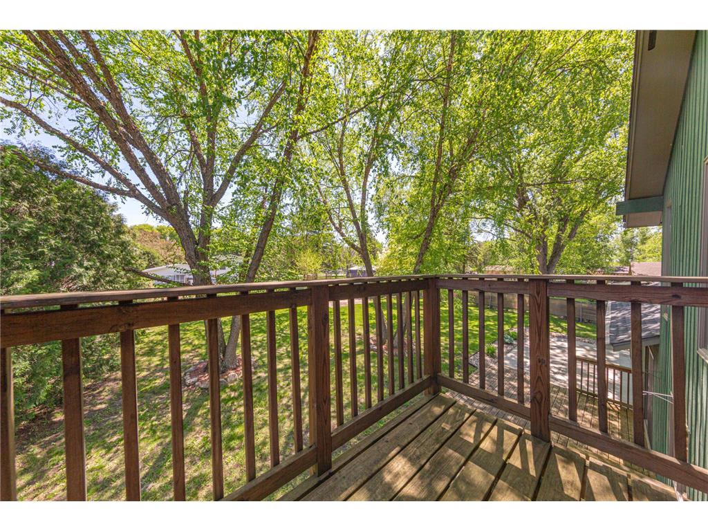 421 10th Avenue SE Faribault MN 55021 7077553 image26
