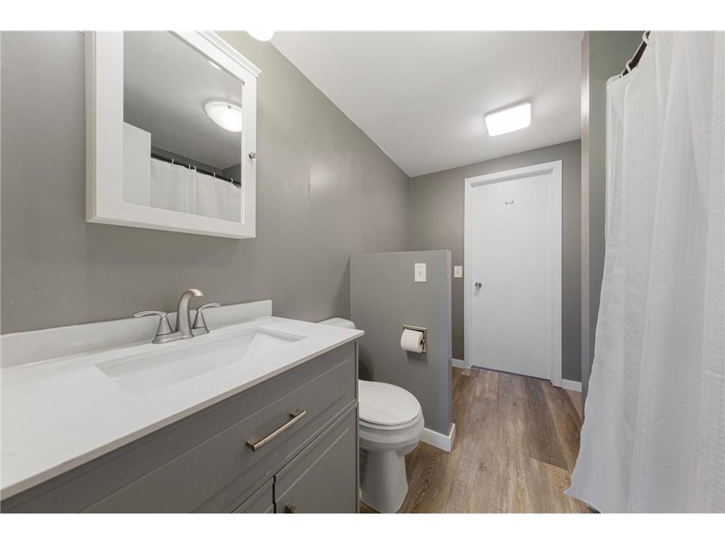 421 10th Avenue SE Faribault MN 55021 7077553 image27