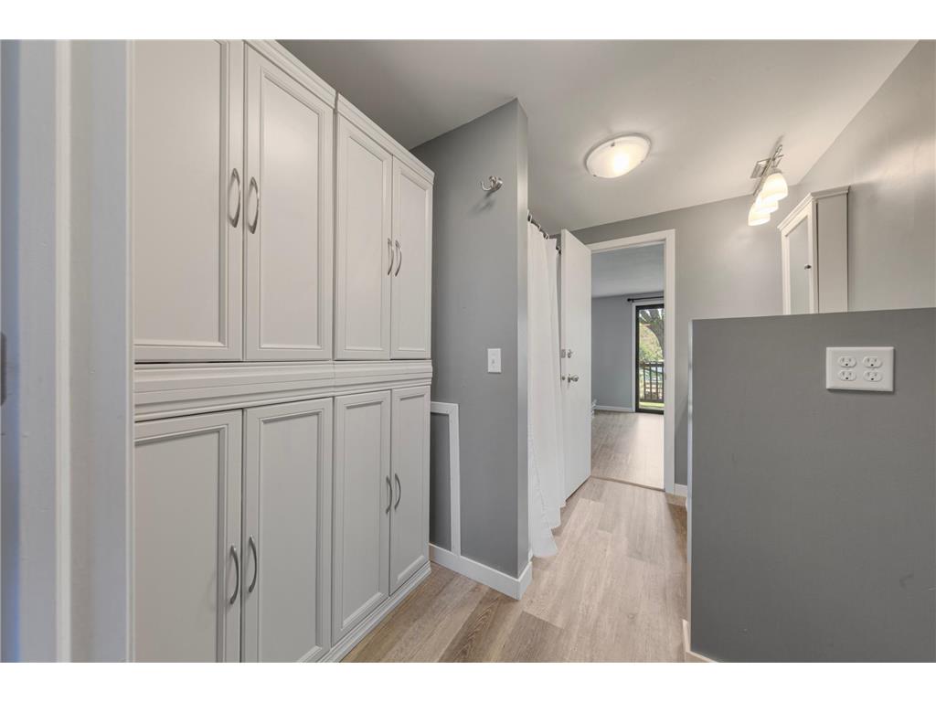 421 10th Avenue SE Faribault MN 55021 7077553 image29