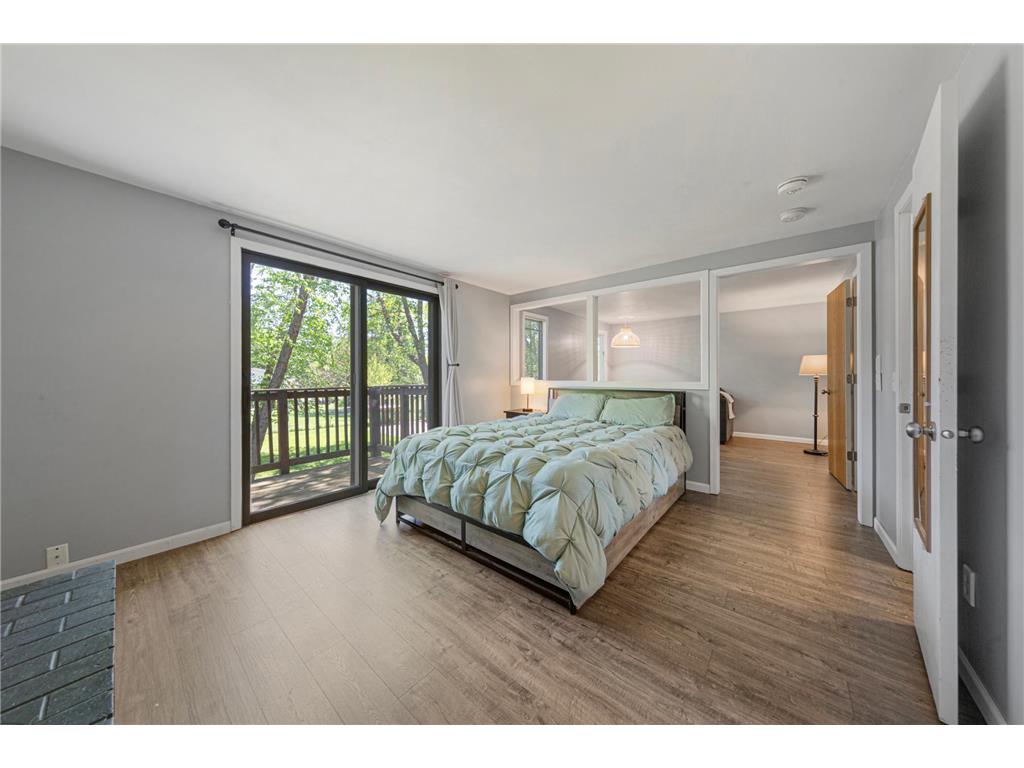421 10th Avenue SE Faribault MN 55021 7077553 image3
