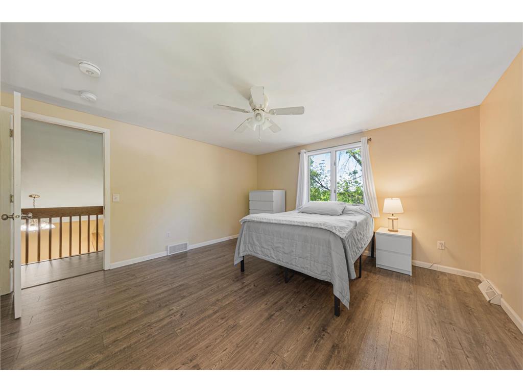 421 10th Avenue SE Faribault MN 55021 7077553 image30