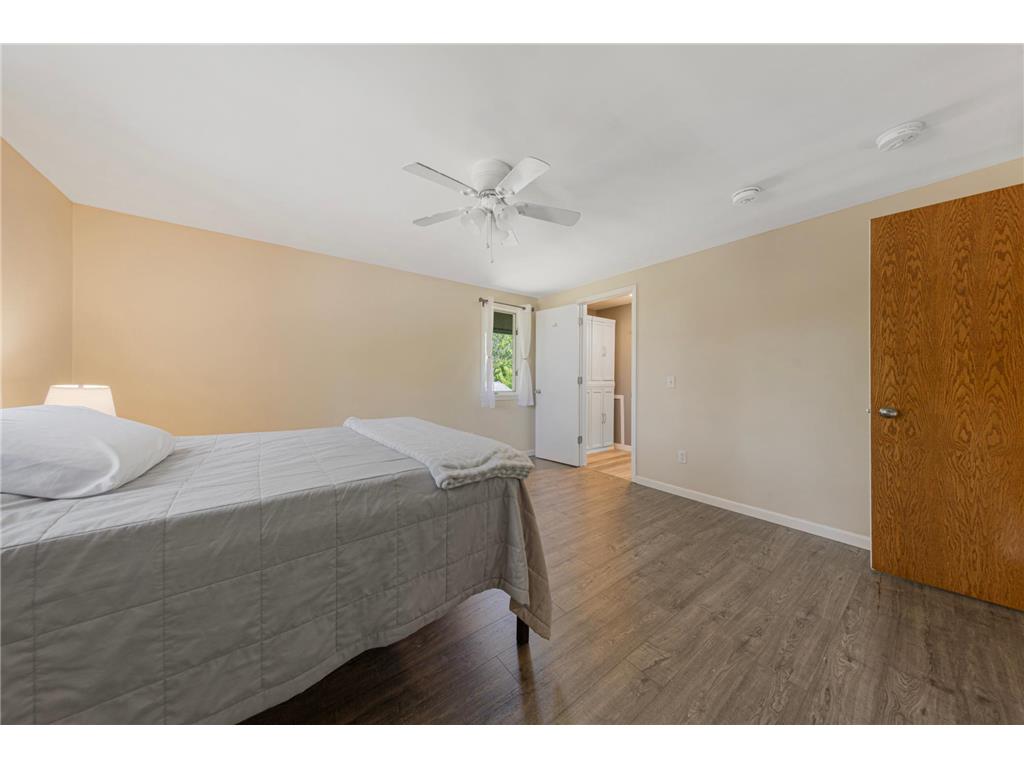 421 10th Avenue SE Faribault MN 55021 7077553 image31