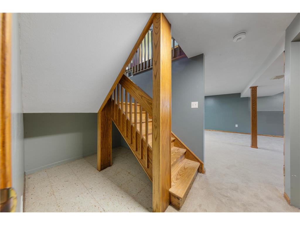 421 10th Avenue SE Faribault MN 55021 7077553 image32
