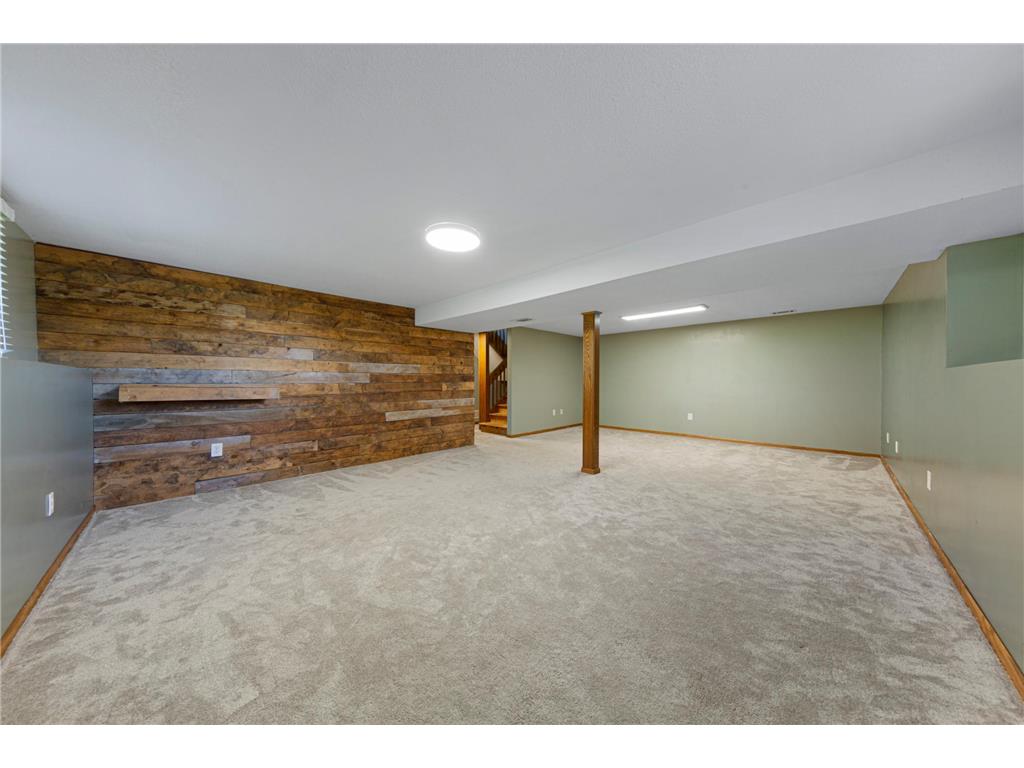 421 10th Avenue SE Faribault MN 55021 7077553 image35