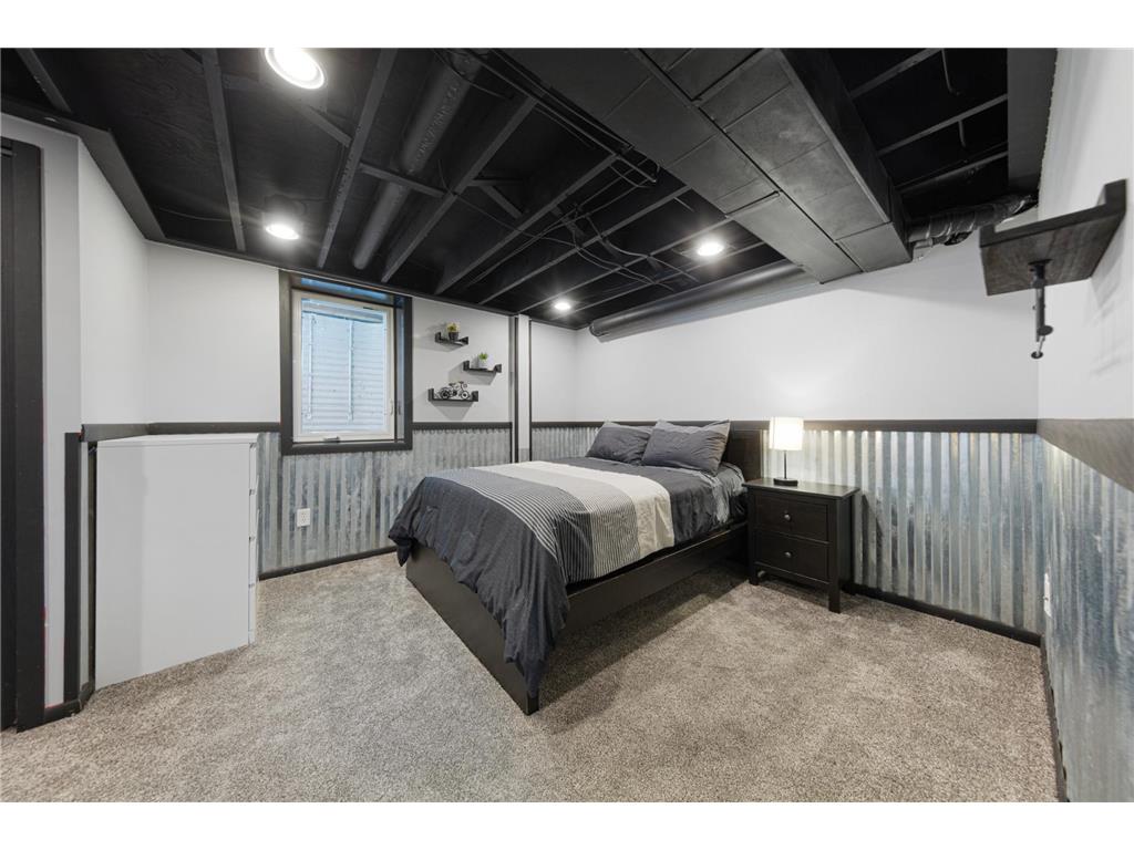 421 10th Avenue SE Faribault MN 55021 7077553 image37