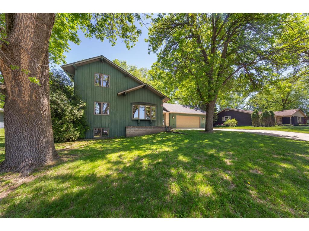 421 10th Avenue SE Faribault MN 55021 7077553 image39