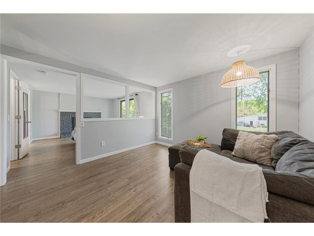 421 10th Avenue SE Faribault MN 55021 7077553 image4
