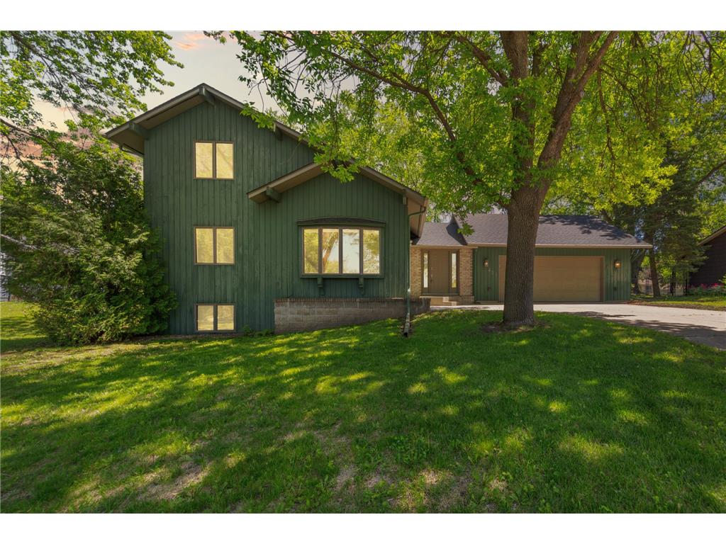 421 10th Avenue SE Faribault MN 55021 7077553 image40