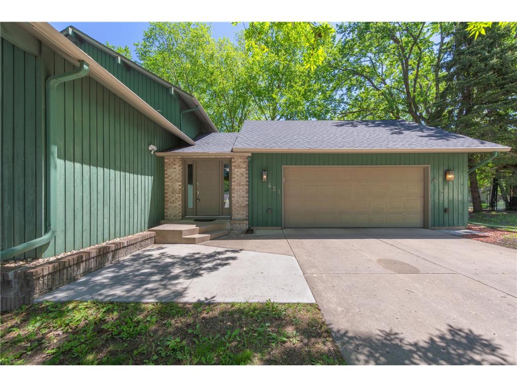 421 10th Avenue SE Faribault MN 55021 7077553 image41
