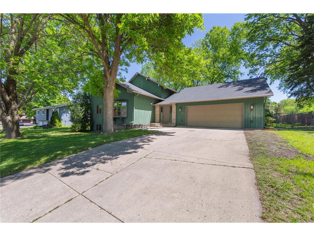421 10th Avenue SE Faribault MN 55021 7077553 image42