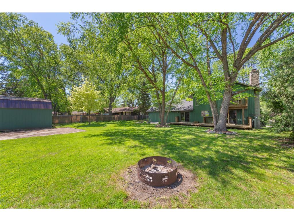 421 10th Avenue SE Faribault MN 55021 7077553 image43