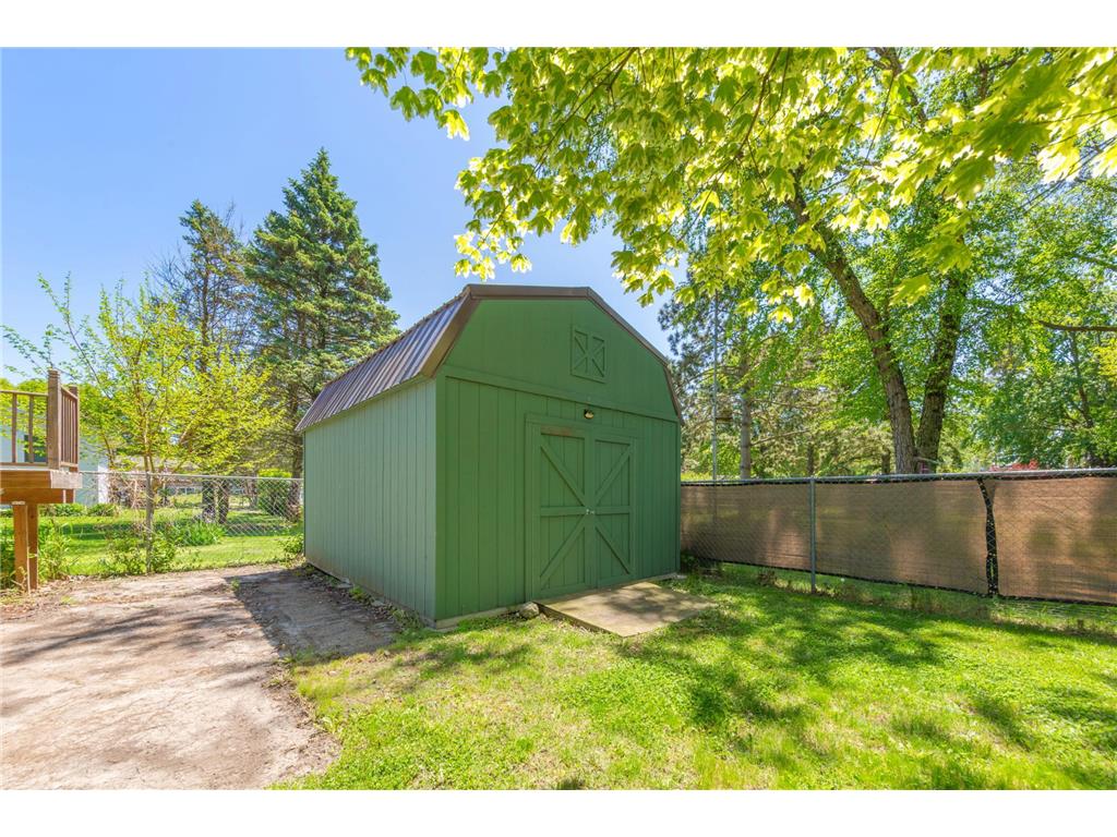 421 10th Avenue SE Faribault MN 55021 7077553 image44