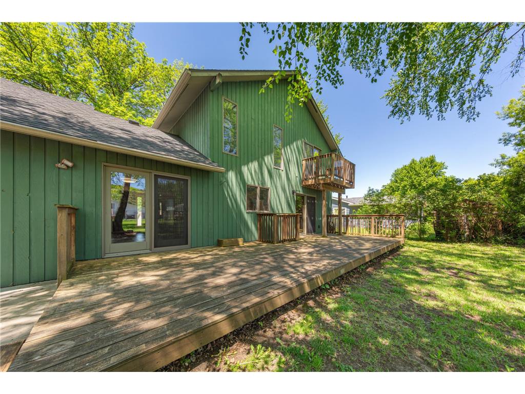 421 10th Avenue SE Faribault MN 55021 7077553 image45