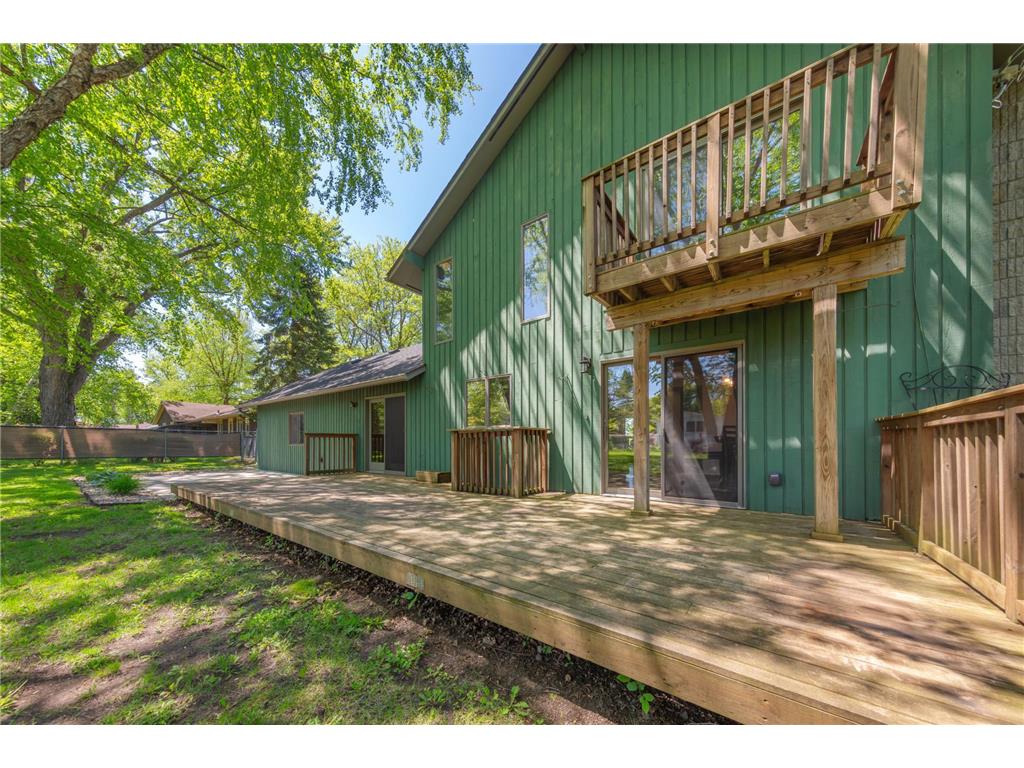 421 10th Avenue SE Faribault MN 55021 7077553 image46