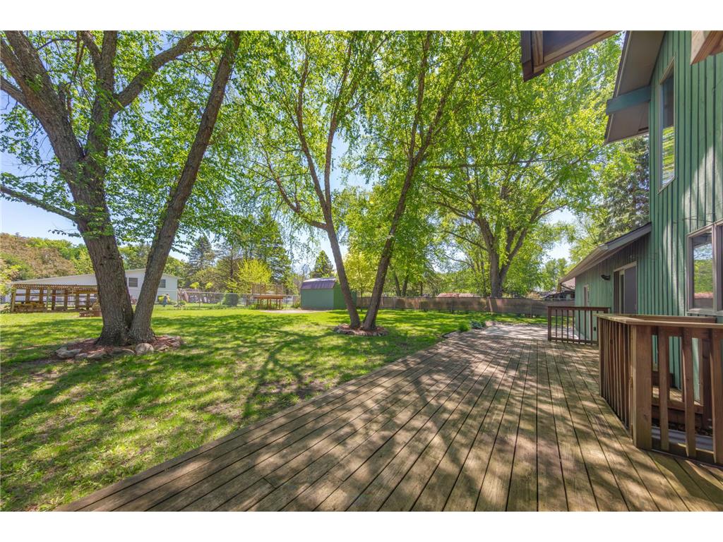 421 10th Avenue SE Faribault MN 55021 7077553 image47