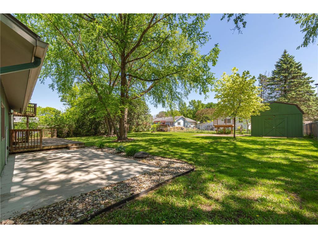 421 10th Avenue SE Faribault MN 55021 7077553 image48