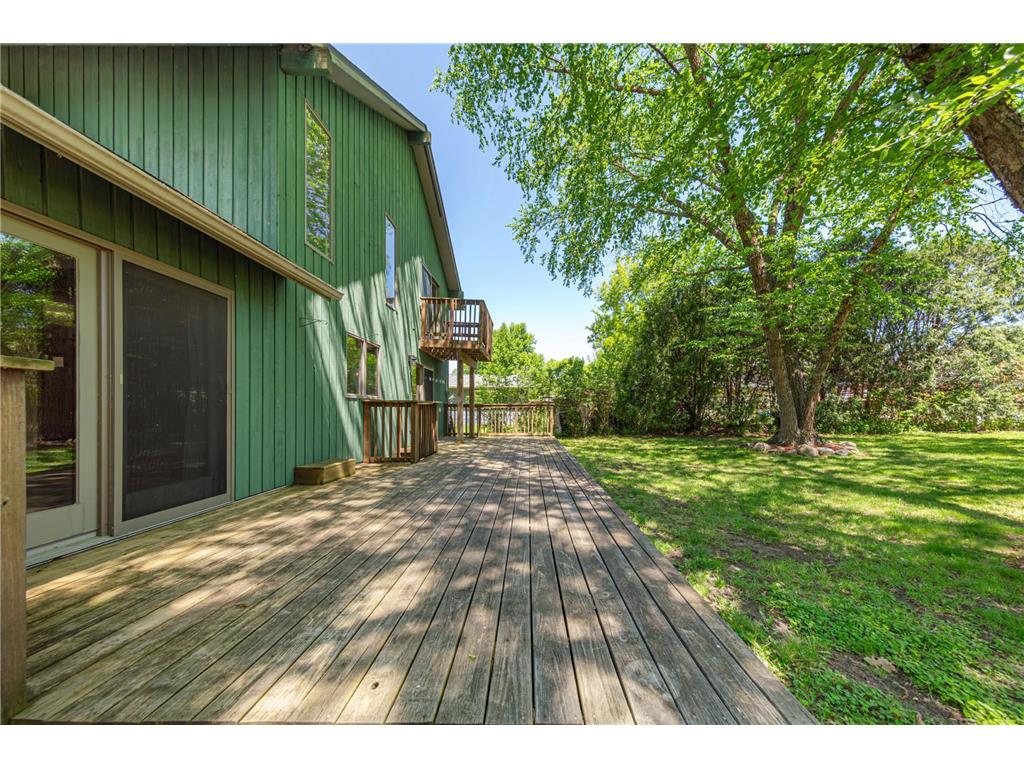 421 10th Avenue SE Faribault MN 55021 7077553 image49