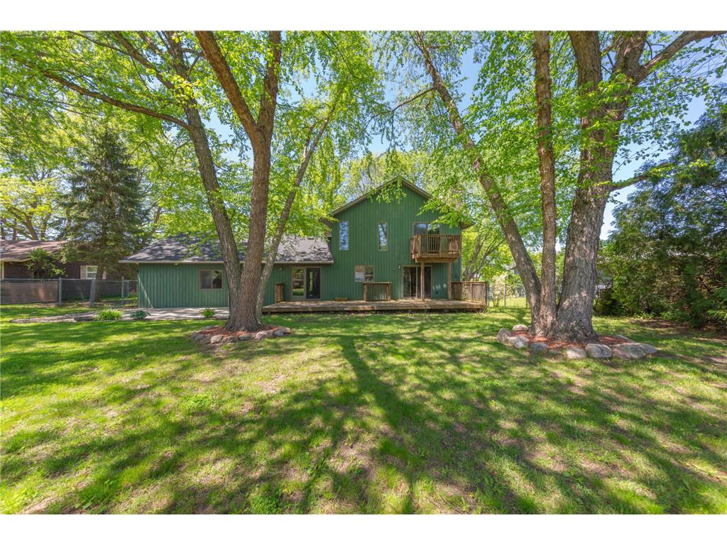421 10th Avenue SE Faribault MN 55021 7077553 image50
