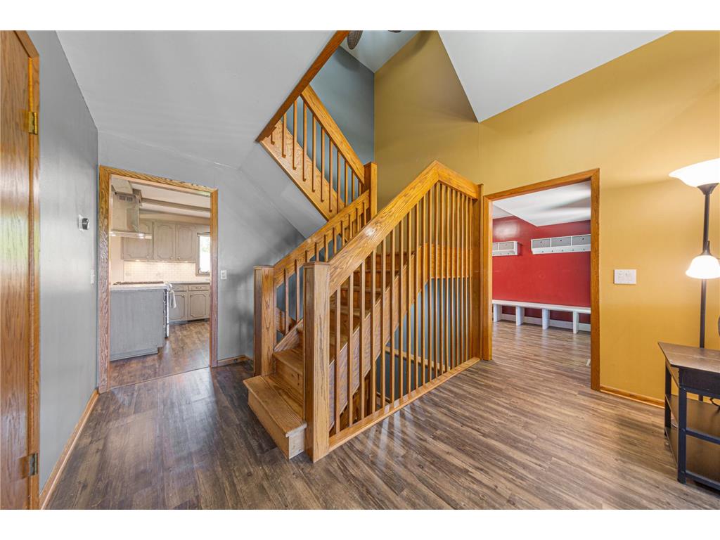 421 10th Avenue SE Faribault MN 55021 7077553 image6
