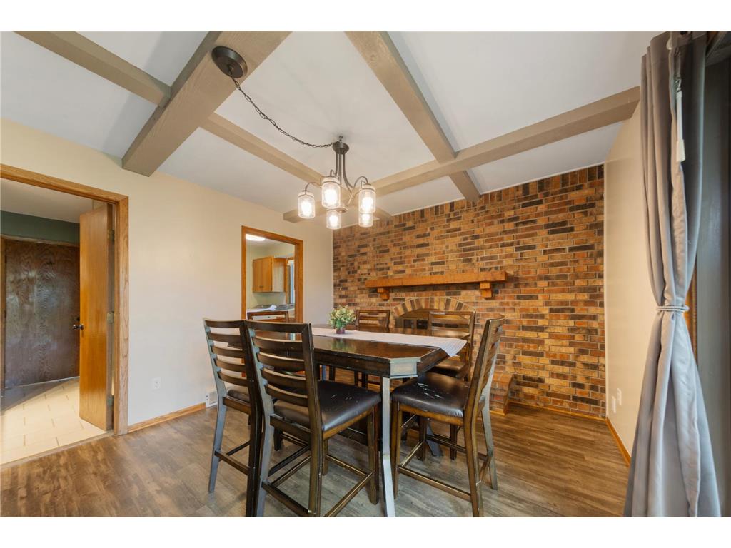 421 10th Avenue SE Faribault MN 55021 7077553 image8