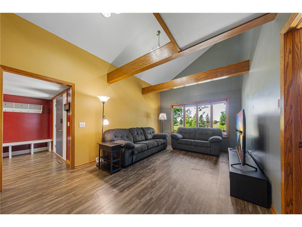 421 10th Avenue SE Faribault MN 55021 7077553 image9