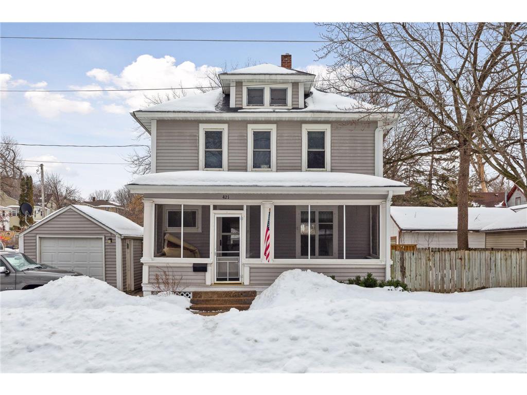 421 10th Street Red Wing MN 55066 6331078 image1