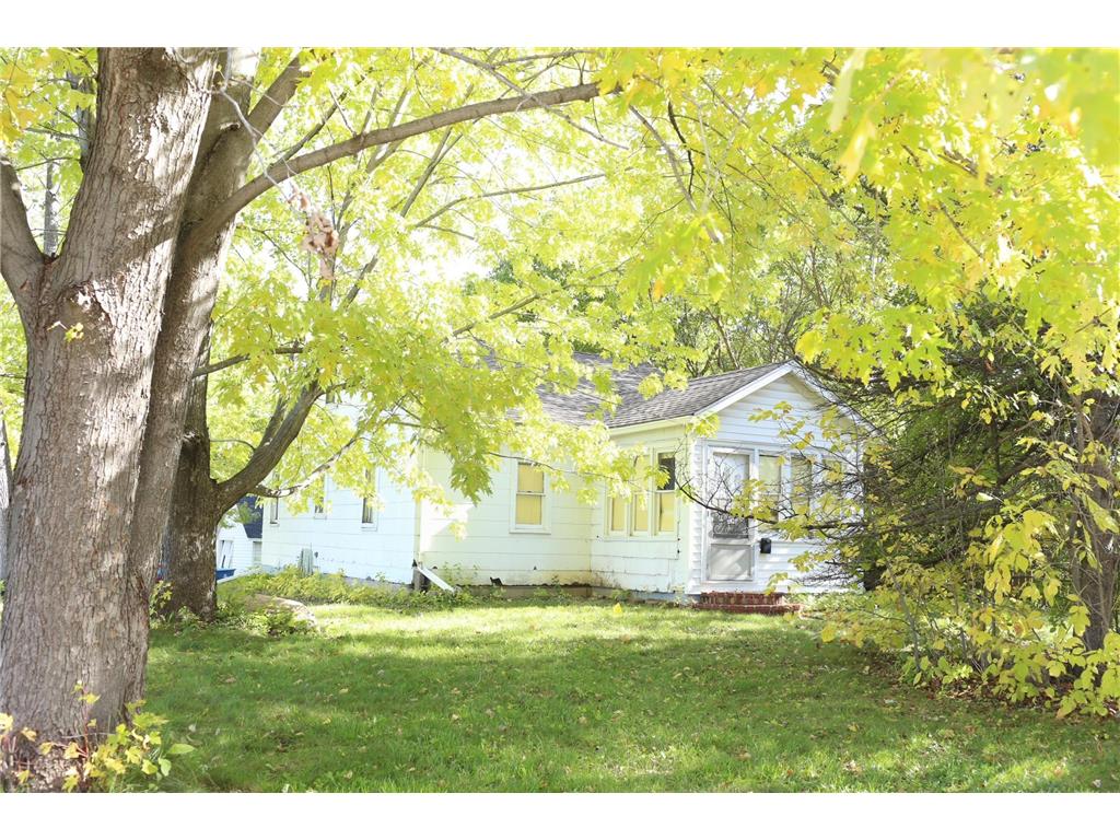 421 12th Avenue N Hopkins MN 55343 6448502 image1