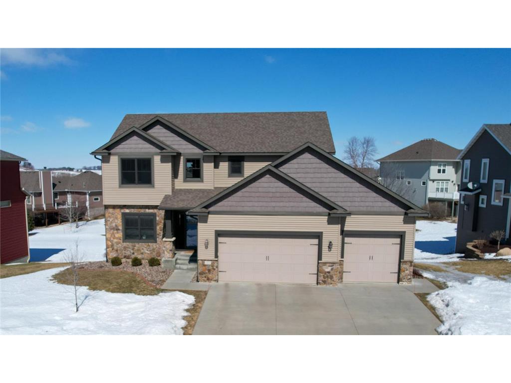 421 12th Street NW Byron MN 55920 6344051 image1
