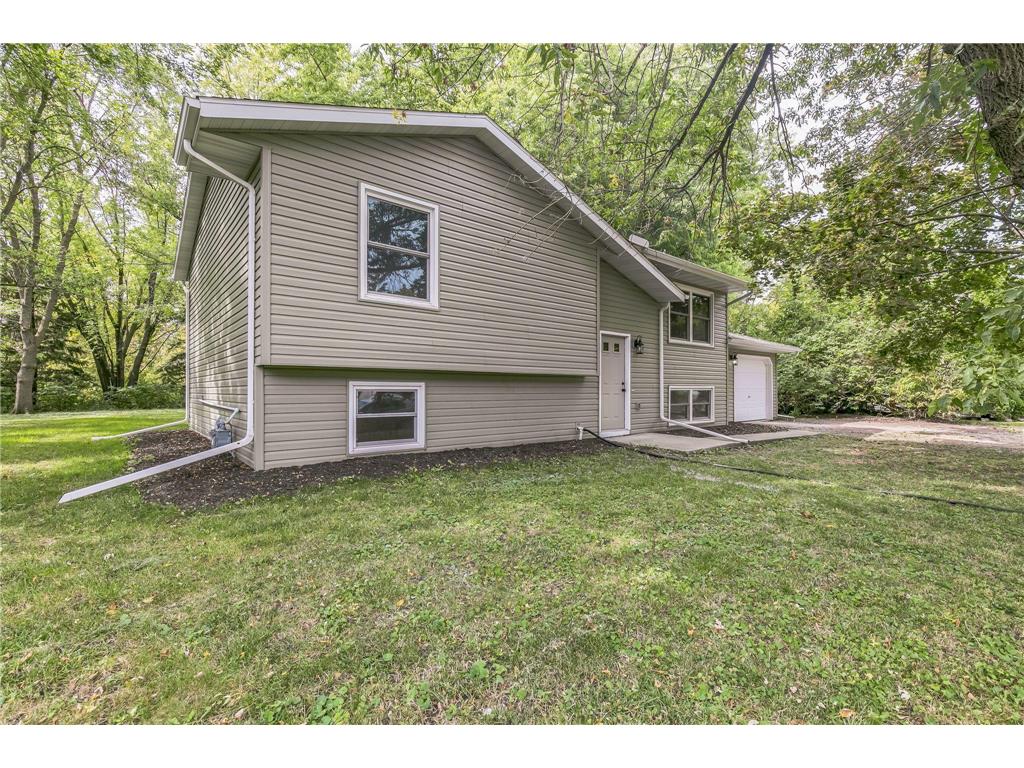 421 13th Avenue NW Waseca MN 56093 6605942 image1