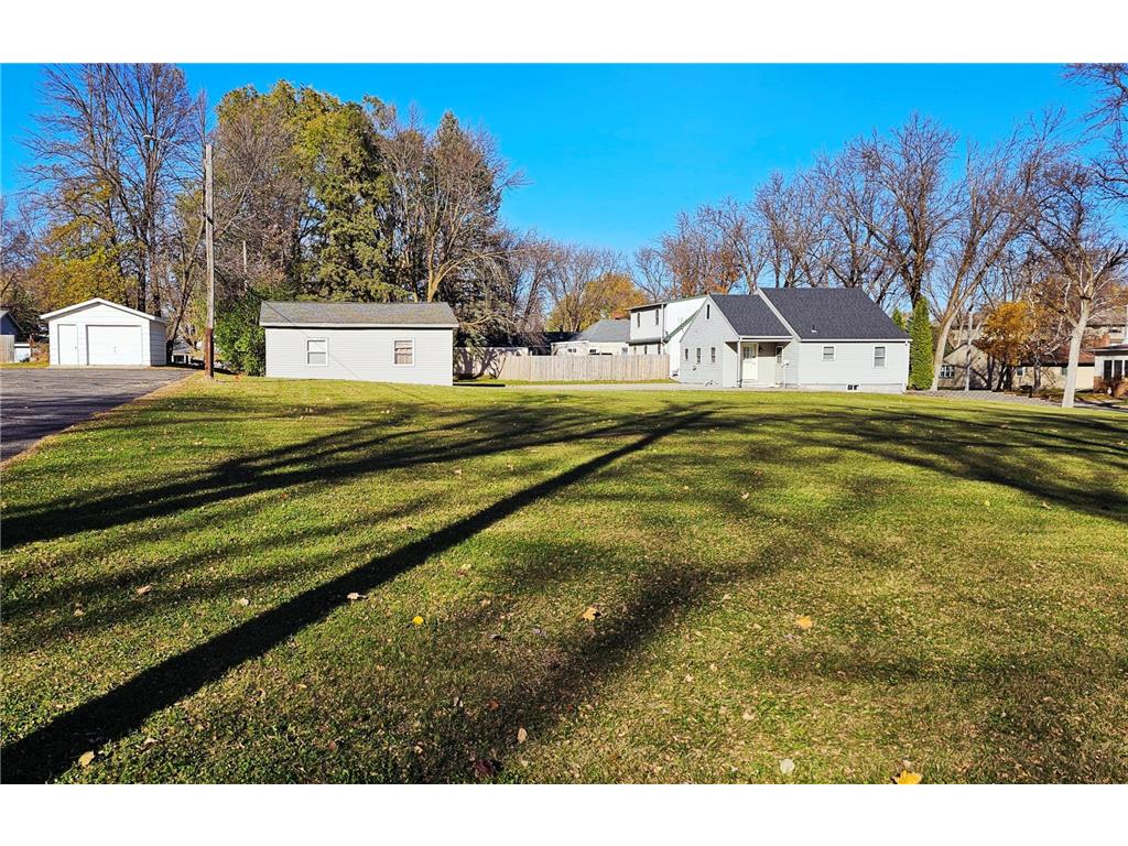 421 13th Street SE Willmar MN 56201 6814530 image2