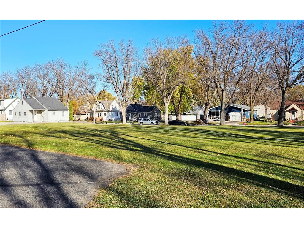 421 13th Street SE Willmar MN 56201 6814530 image6