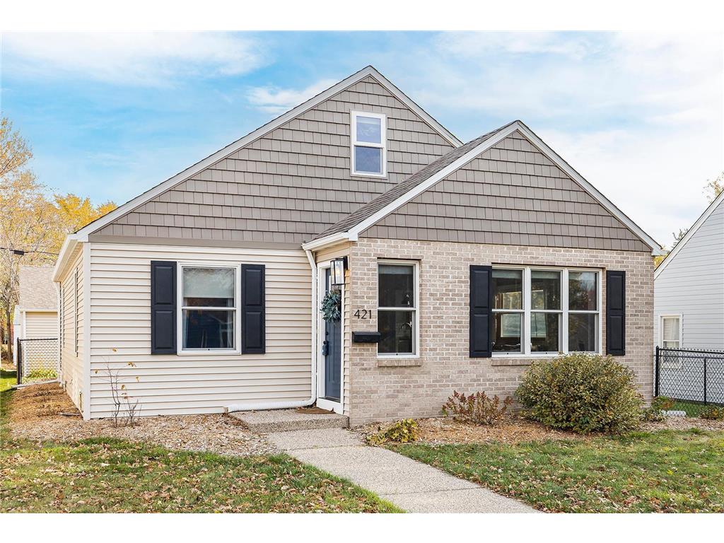 421 15th Avenue N Hopkins MN 55343 6623956 image1