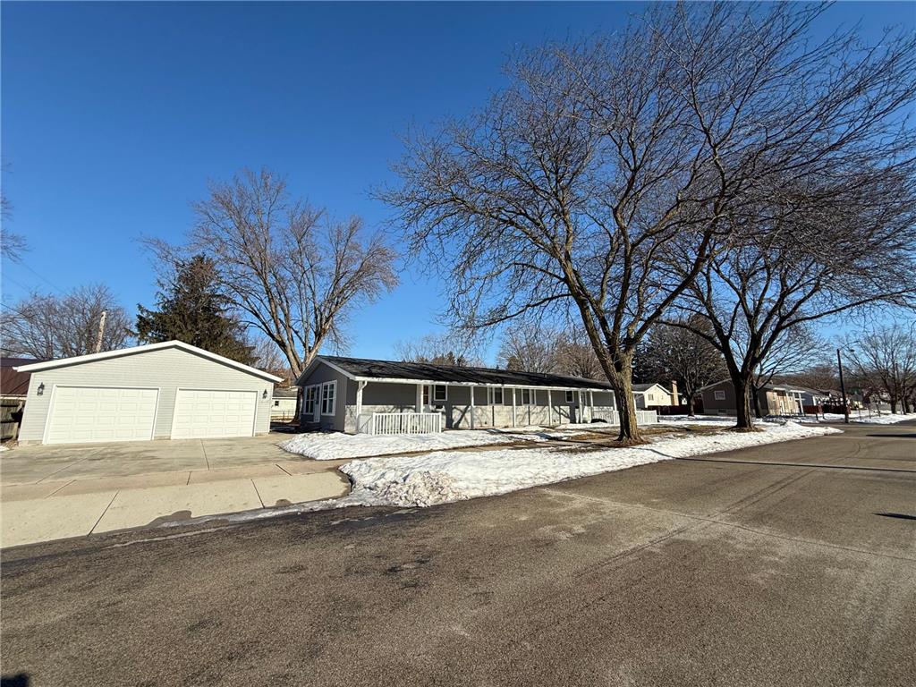 421 15th Street NE Rochester MN 55906 7006786 image1