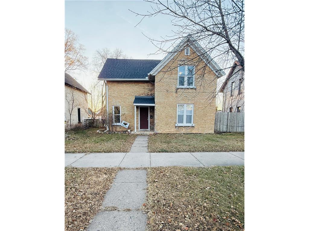 421 17th Avenue N Saint Cloud MN 56303 6821223 image1