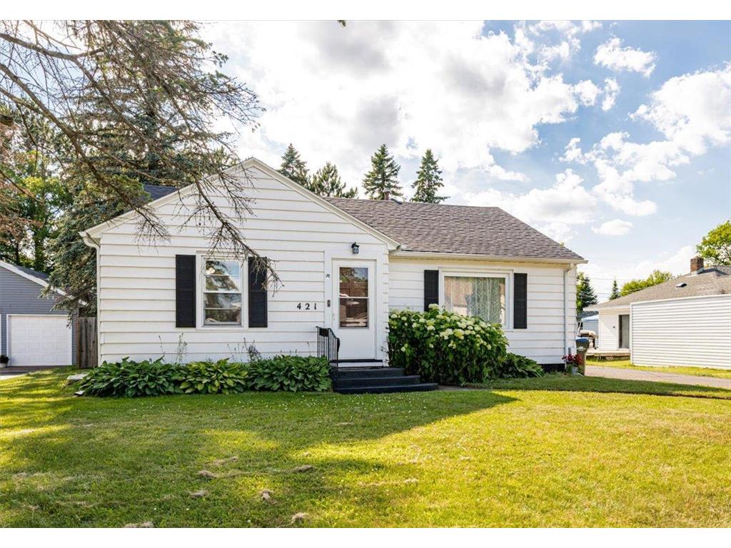 421 17th Street Cloquet MN 55720 7110501 image1