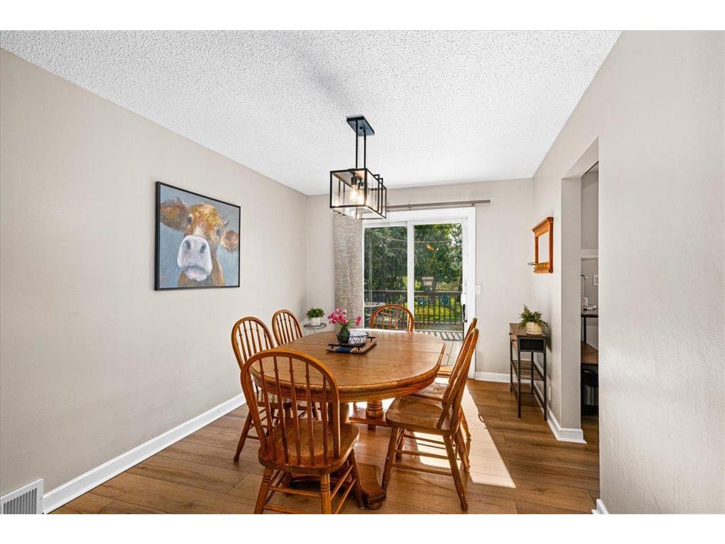 421 17th Street Cloquet MN 55720 7110501 image13