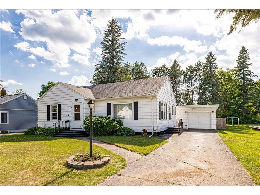 421 17th Street Cloquet MN 55720 7110501 image2